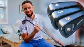 My First Look at the Curry Brand x Miura Collab Set Update