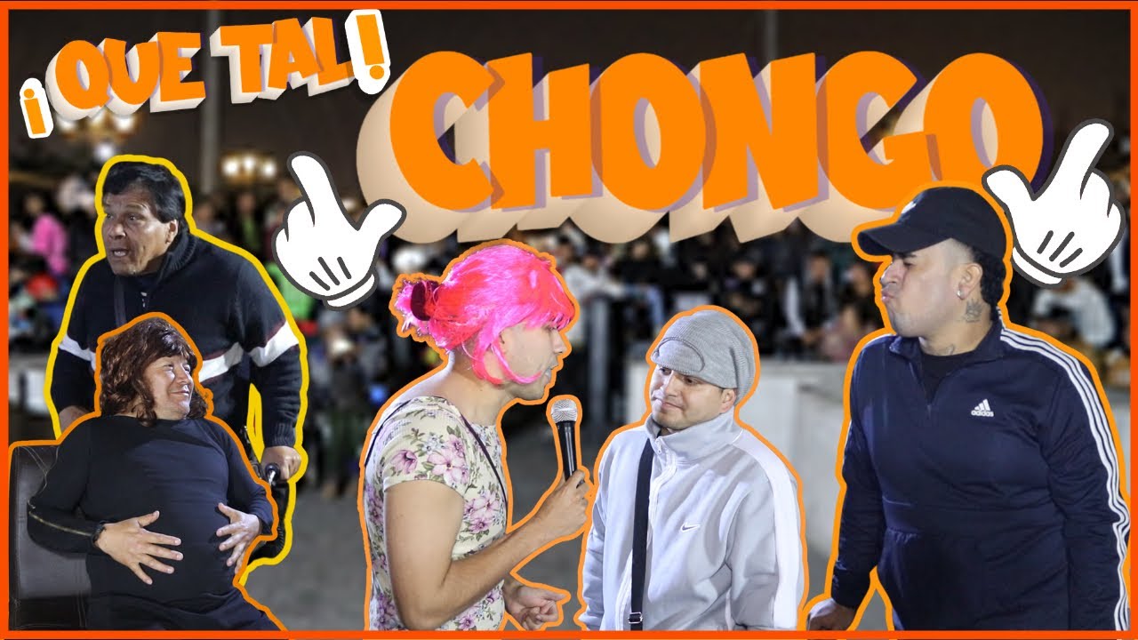 QUE TAL CHONGO !! MADRES QUE SUFREN 🤣🤰🏻, Casos de la Vida Real -  2025@ELPAYASITOCANERO