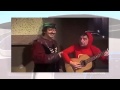 Muere Roberto Gómez Bolaños, ‘Chespirito’ / Noticias