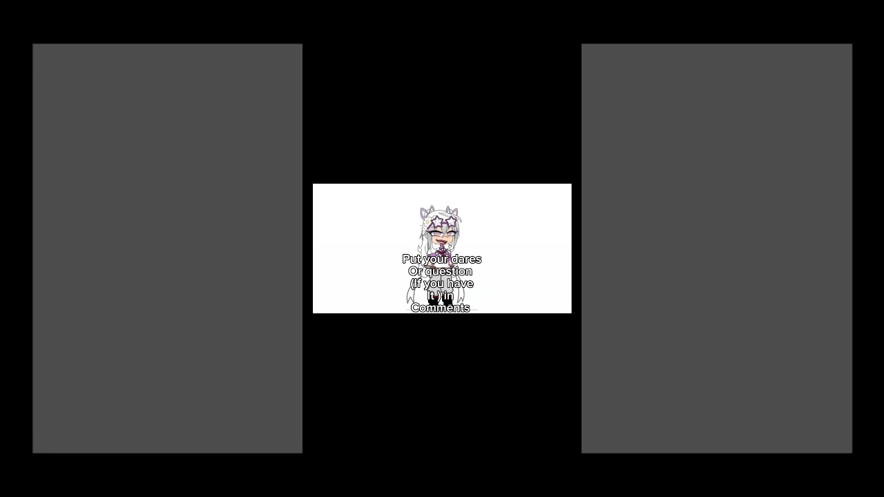 PLS PUT YOUR COMMENTS !!! 