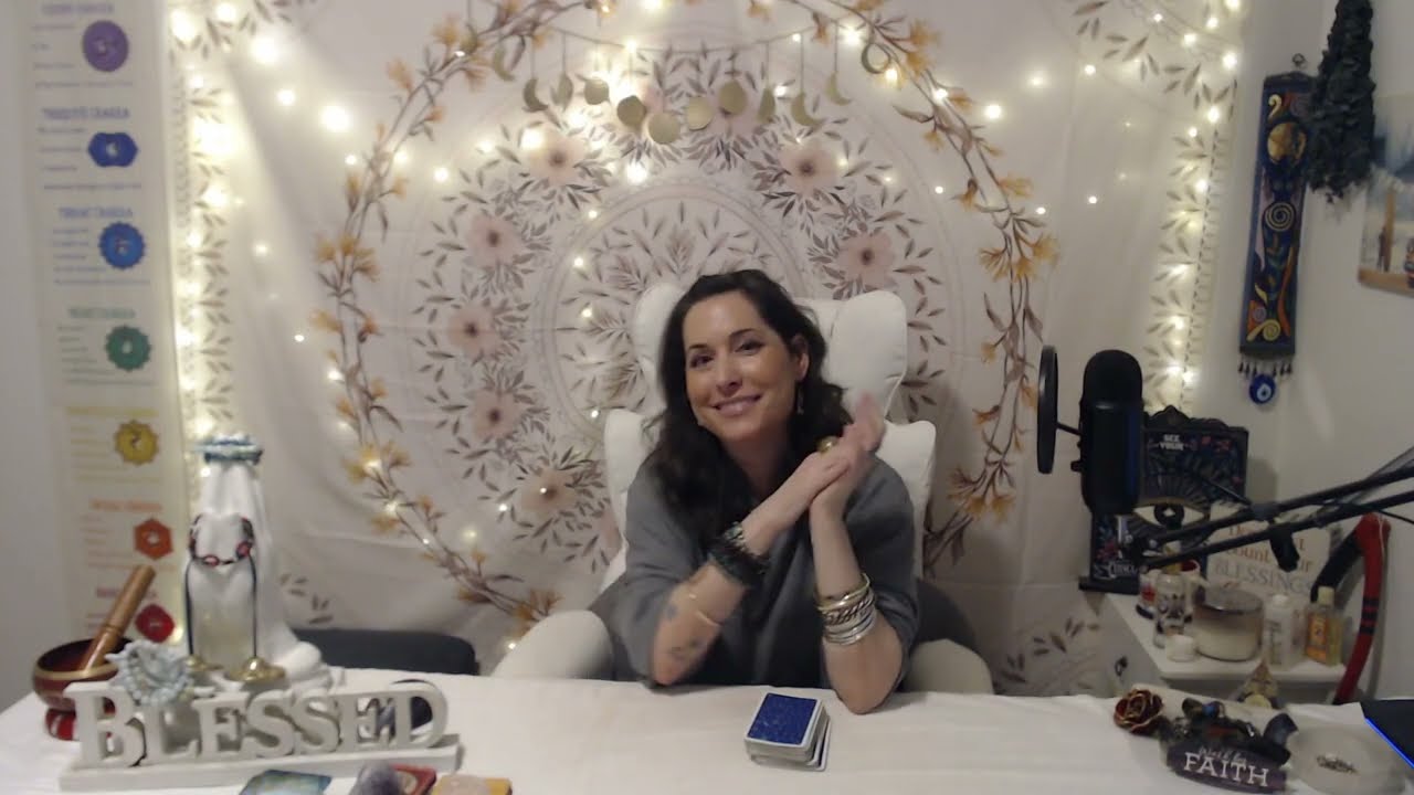 BELOVED EARTH ANGEL👼THE DIVINE IS REPLENISHING WHAT WAS LOST🌟