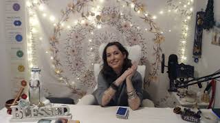 EARTH ANGEL👼DIVINE JUSTICE IS RESTORING EVERYTHING THEY TRIED TO TAKE🌟