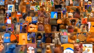 Cheering Crowds Sound Effect