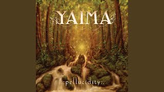 Video thumbnail of "Yaima - Destiny"