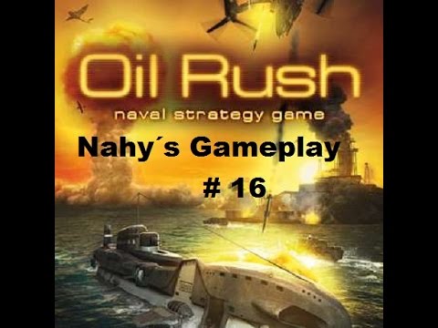 hifi rush mission list hifi rush mission list