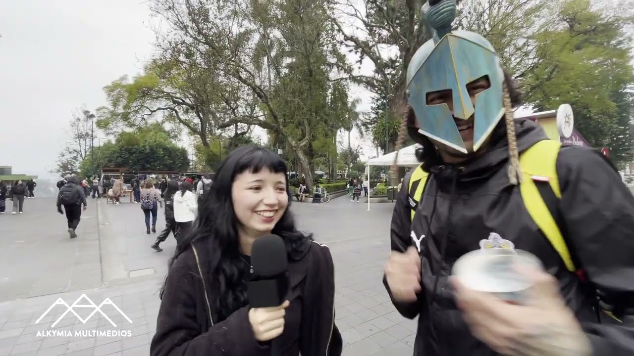 PLAYLIST DE SAN VALENTIN 😍💕😘 ! Con @titanthief