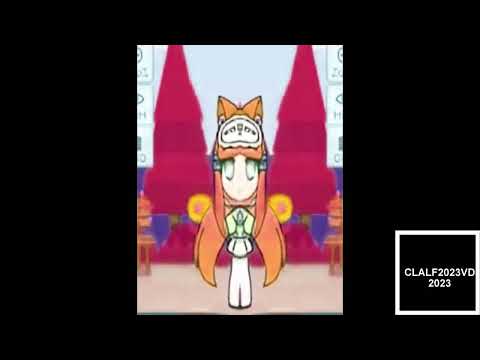 All Preview 2 Gacha Life Deepfakes in G major 19