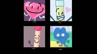 What’s 6x3? #bfdi #bfdia #bfb #tpot #jacknjellify