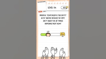 brain test (3)  lavel (114) tricky quest  adventures puzzle