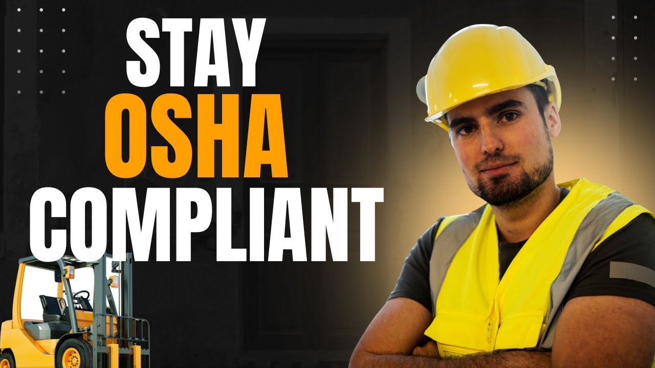 when-is-forklift-refresher-training-required-how-often-youtube