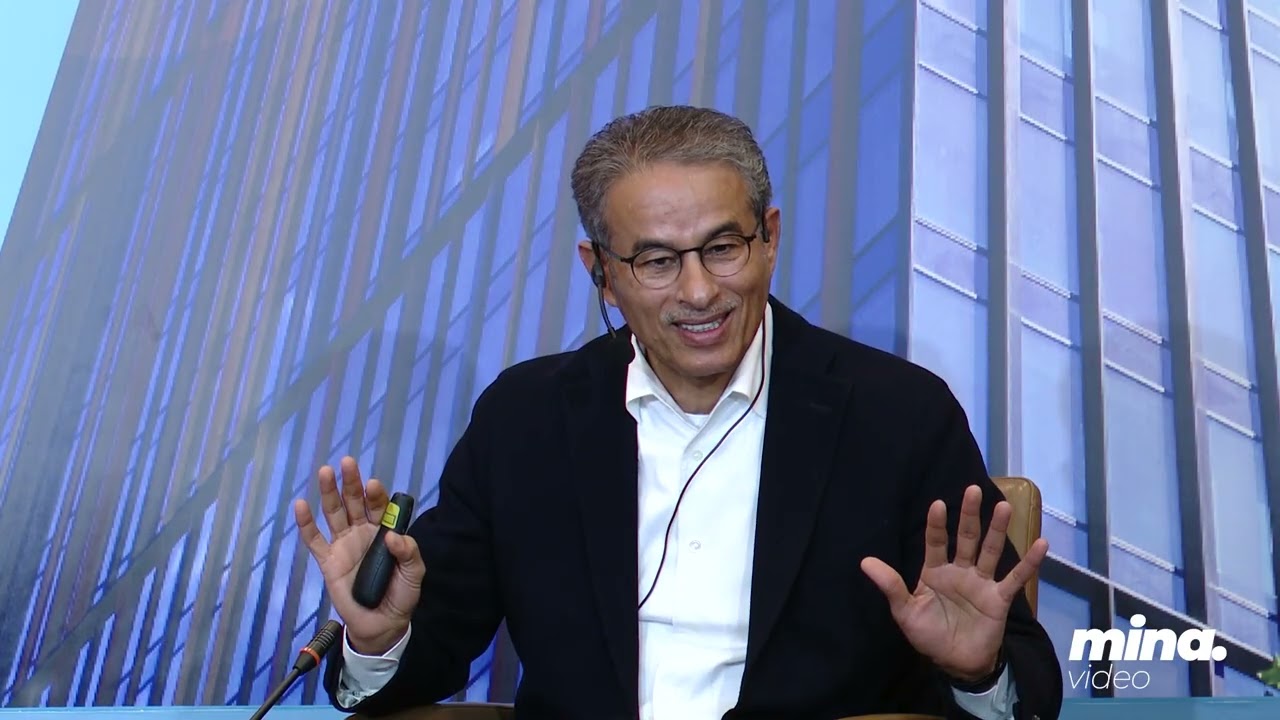 Alabbar: Ne preuzimam crnogorske plaže