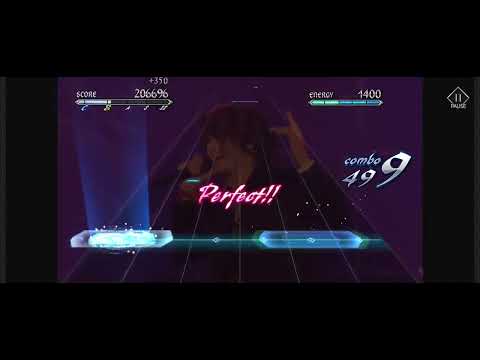 【EXTAV】GLAY 彼女の“Modern…” AP