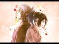 [Nemu Fansub] Yume - A True Love Tale -Maon Kurosaki _ Hakuouki Sekkaroku ED1(Vietsub)