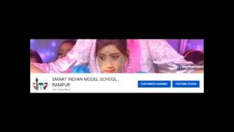 Class-7/Civics/CH-1/Topic- Issues of Equality in other Democracies