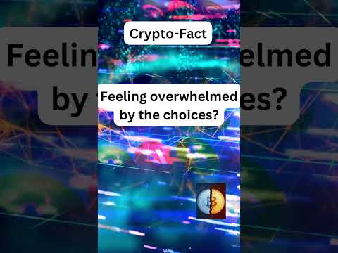 195. Top Bitcoin Halving Facts. Subscribe for more. #bitcoin #bitcoinhalving #crypto #viral