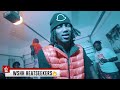 Lajon Gang & Losses & Bonds  - “Pick It Up”  (Official Music Video - WSHH Heatseekers)