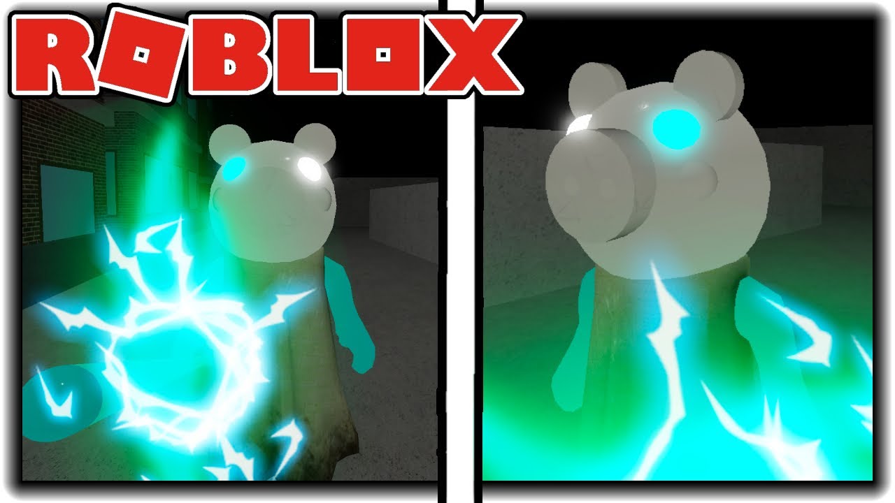 How To Get Event Halloween Badge Jack O Springbonnie Morph In Fazbear S Redux Reboot Roblox Youtube - rainbow factory preston morph roblox