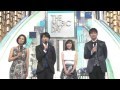 乃木坂46 裸足でSummer【LIVE映像】