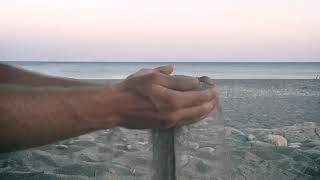 El Jazzy Chavo  Ammos