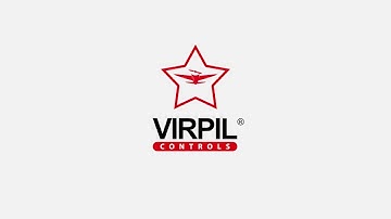 VIRPIL Controls - How to Attach Your VIRPIL Grip | Как подключить ручку VIRPIL