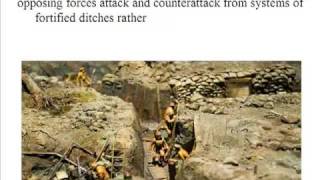 Schmidt Notes - US History - Unit 3 - WWI (Chapter 11.1)