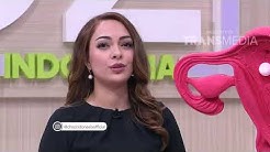 DR OZ - Tips Untuk Menguatkan Kandungan Untuk Ibu Hamil (28/7/18) Part 4 - Durasi: 13.33. 