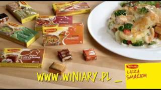 Winiary - Rosół Drobiowy