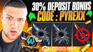 🔮INSANE PROFIT ON CSGO.NET | CSGO.NET PROMO CODE 2024 | CSGONET PROMO CODE 2024 | CSGONET PROMOCODE🔮