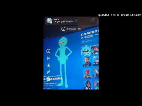 tiktok type beat