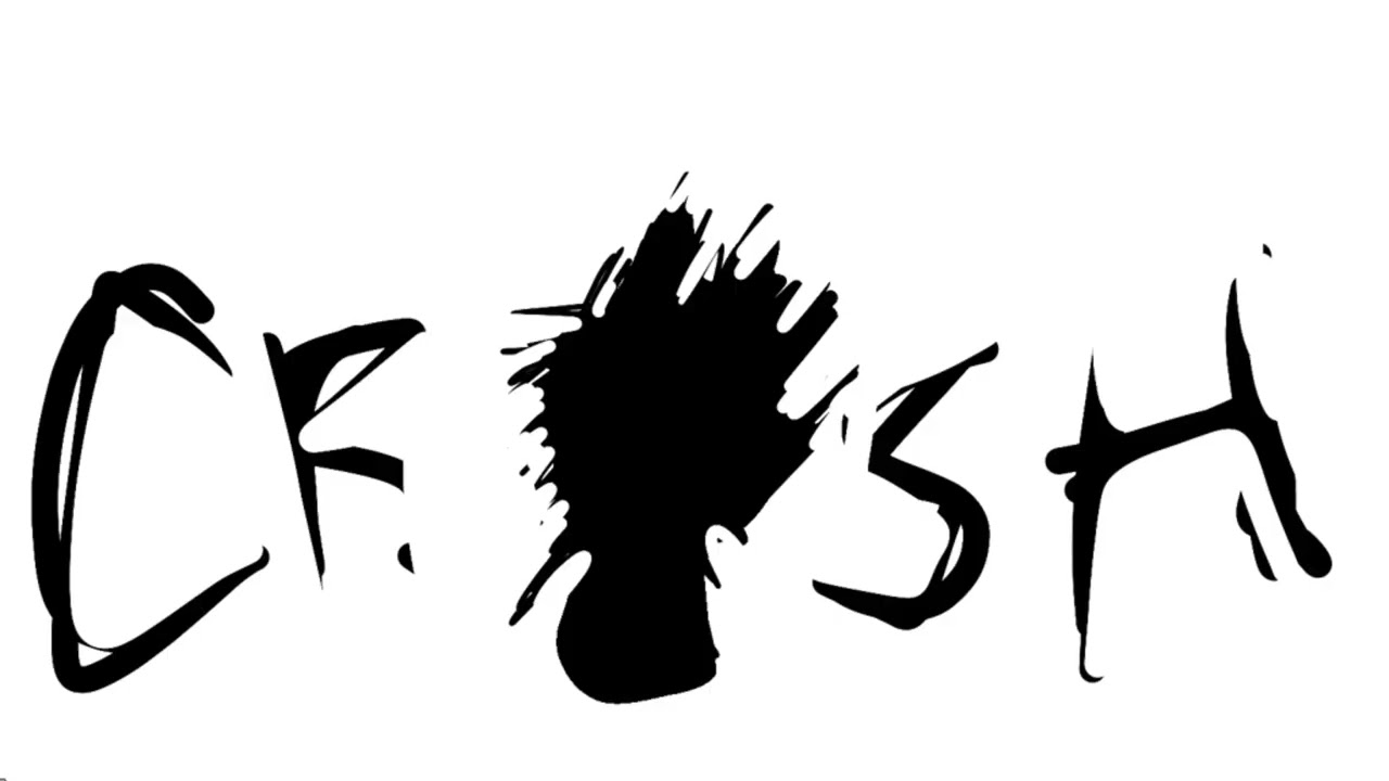 CRUSH (animation work)