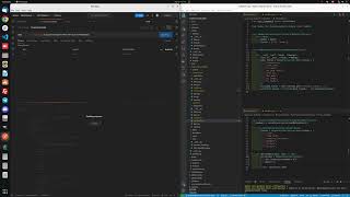Django Rest Framework - Serializers Tutorial