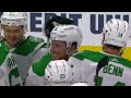 Celebrating Joe Pavelski: The 1,000th Point