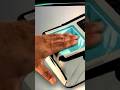Biometric Process for Visa Applicants |  VFS Global Chandigarh #shorts​⁠​⁠ #trending #youtubeshort