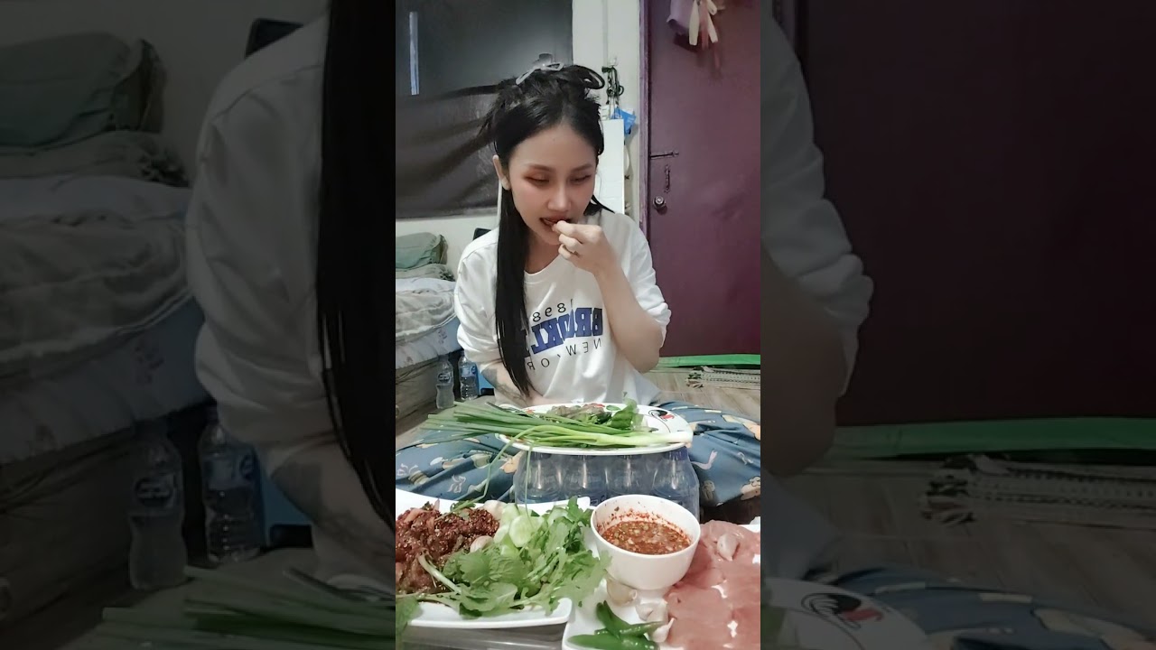 ก้อย จุุ๊