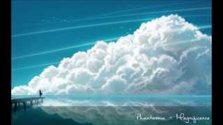 Phantasma - Magnificence