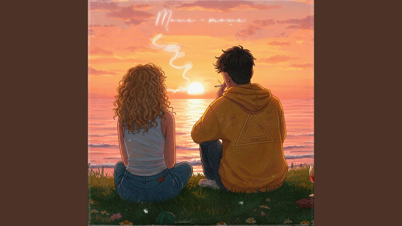 Move Move