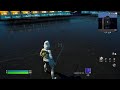 Fortnite Mega Xp Glitch