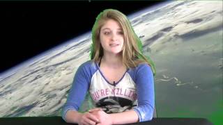 05_25_16 EHS Announcements