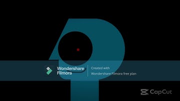 I INTERRUPT MY EVIL CLONE FOR JUMPSCAREING EVERYONE