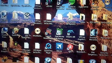 My new FSX Splash Screen