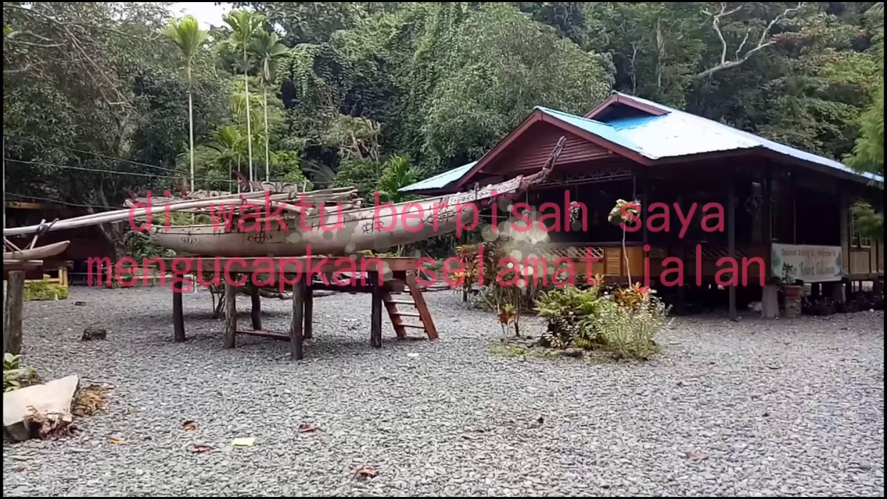 Lemon nipis_Mudah-mudahan