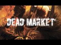 Dead Market - We don't need another hero (Metal Cover)