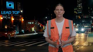 Why Your Street Light Photocell Keeps Malfunctioning (6 Common Causes & Fixes)#StreetLighting