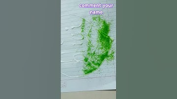 comment your name Bhai artist with shristi