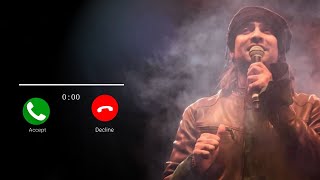 Meri Maa Ke Barabar Koi Nahi Ringtone || [ Download Link 👇 ]