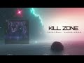 RAIZHELL CLOUD ZERO KILL ZONE Witch House NCS Copyright Free Music
