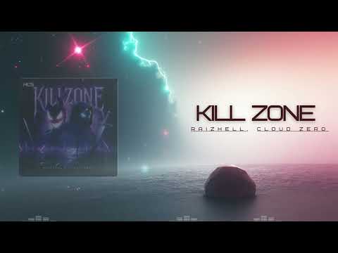 RAIZHELL, CLOUD ZERO - KILL ZONE | Witch House | NCS - Copyright Free Music