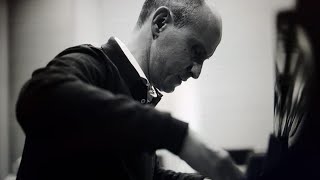 Nelson Goerner plays Chopin 12 Etudes, op. 10 – live 1998