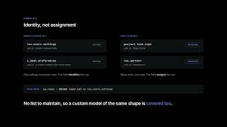 Odoo 19 & 20 Stale User Assignments — Reassign Leavers' Records, Free App screenshot 2