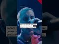 Coachella 2026: Justin Bieber sa vrátil na koncertné pódiá po viac ako štvorročnej pauze